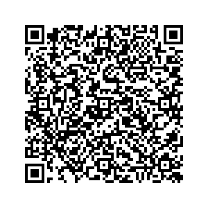 RERA QR Code 0